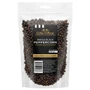 COTE D'AZUR Black Peppercorn, 230g 