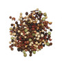 COTE D'AZUR Five Blended Peppercorns, 175g 