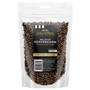 COTE D'AZUR Malabar Peppercorn, 215g 