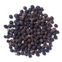 COTE D'AZUR Tellicherry Peppercorns, 260g 