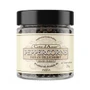 CÔTE D'AZUR Tellicherry Peppercorns, 70g 