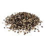 COTE D'AZUR Italian Cracked Pepper, 50g