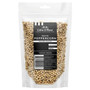 COTE D'AZUR White Peppercorns, 250g 