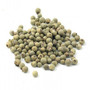 COTE D'AZUR Green Peppercorns - Freeze Dried, 35g 