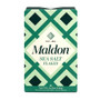 MALDON Sea Salt Flakes, 240g 