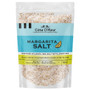 Margarita Salt - Zip Pouch, 350g