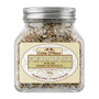 Fleur de Sel with Herbs de Provence, 340g