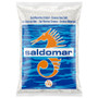 Saldomar - Coarse Sea Salt Bag, 1kg