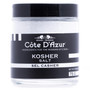 COTE D'AZUR Kosher Salt, 75g