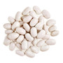 COTE D'AZUR Great Northern White Beans, 650g 