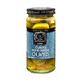 SABLE & ROSENFELD Blue Cheese Stuffed Tipsy Olives, 250ml