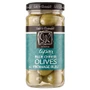 SABLE & ROSENFELD Tipsy Blue Cheese-Stuffed Olives Martini, 250ml 