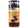 KRINOS Kalamata Olives, 500ml