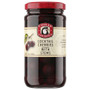 Chukar Maraschino Cherries with Stems, 383g