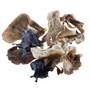 COTE D'AZUR Dried Forest Mushroom Mix - France, 35g 