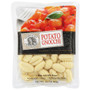 Potato Gnocchi, 14.1oz