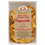 Pappardelle Egg Pasta, 250g