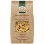 Torchietti Pasta, 500g