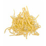 FARMERSGOLD Spätzle German Egg Noodles, 500g 