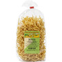 Spaetzle - German Egg Noodles, 500g