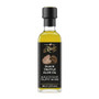Black Truffle Olive Oil, 60ml