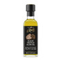 LA MADIA REGALE Black Truffle Olive Oil, 60ml 