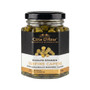 COTE D'AZUR Spanish Capers Surfines - Pickled, 110ml 