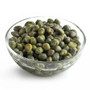 COTE D'AZUR Capers Surfines, 1L 