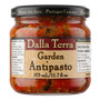 DALLA TERRA Antipasto Garden, 375ml