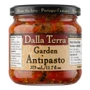 DALLA TERRA Antipasto Garden, 375ml 