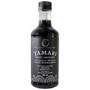 AMANO Tamari Sauce - Organic, 500ml 