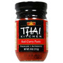 THAI KITCHEN Red Curry Paste, 112g 