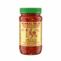 Sambal Chili Condiment, 8oz