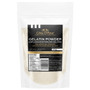 Gelatin Powder - Unflavoured Porcine Gelatin, 115g