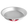 FAT DADDIO'S Pie Pan - Pro Series, 10-in 