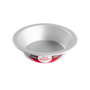 FAT DADDIO'S Pie Pan - Pro Series, 6-in 