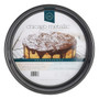 CHICAGO METALLIC Round Cake Pan - Nonstick, 9-in