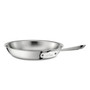 ALL-CLAD Fry pan - Tri-Ply Stainless Steel, 10-in 