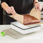 COOKINA Cuisine Reusable Baking Mat 