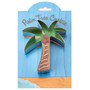 ANN CLARK Palm Tree Cookie Cutter, 4.25-in 