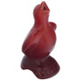 LE CREUSET Cerise Pie Bird - Stoneware 