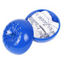 BLUAPPLE Bluapple Ethylene Absorber - One Year Refill Kit