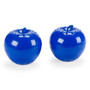 BLUAPPLE Bluapple Ethylene Gas Absorber - Combo Pack 