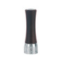 PEUGEOT Chocolate Madras Pepper Mill, 21cm 