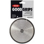 OXO GOOD GRIPS Shower Stall Drain Protector 