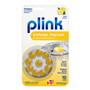 PLINK Garbage Disposal Cleaner - Fresh Lemon, 10-Pack 