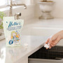 NELLIES Dishwasher Nuggets - 24 Loads, 430g