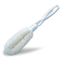 BRUSHTECH Crystal Stemware Washing Brush 