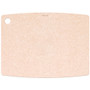 Cutting Board Natural - Kitchen Series, 17.5 x 13-in
