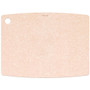 EPICUREAN Cutting Board Natural - Kitchen Series, 17.5 x 13-in 